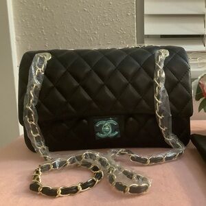 Crossbody/Shoulder bag